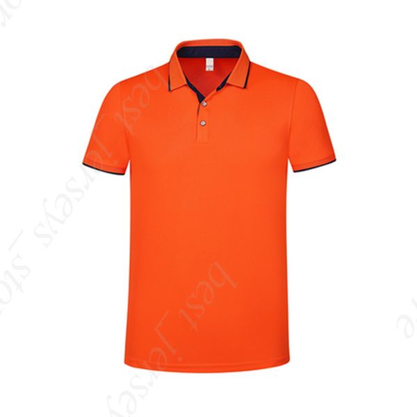 sports polo jerseys quick-drying breathable men 2021 short sleeve-shirt comfortable style jersey, Black
sports polo jerseys quick-drying breathable men 2021 short sleeve-shirt comfortable style jersey, Black