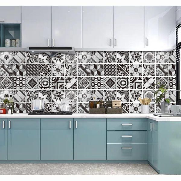 wall stickers waterproof floor mediterranean wallpaper bathroom sticker house renovation decal diy ground room decor
wall stickers waterproof floor mediterranean wallpaper bathroom sticker house renovation decal diy ground room decor