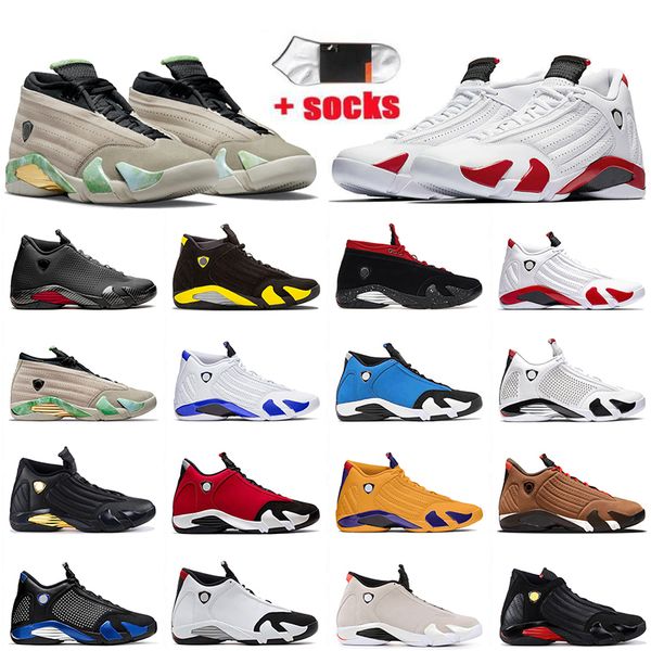 2022 gym red lipstick 14 mens basketball shoes jorden14s men blue spm x white jumpman university gold hyper royal trainers sports sneakers
2022 gym red lipstick 14 mens basketball shoes jorden14s men blue spm x white jumpman university gold hyper royal trainers sports sneakers