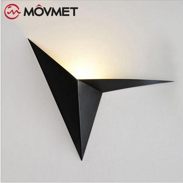 simple style creative books wall sconce modern led light fixtures for bedroom bedside lamp home lighting lampara
simple style creative books wall sconce modern led light fixtures for bedroom bedside lamp home lighting lampara