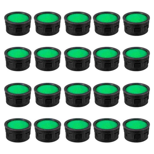 other faucets, showers & accs 20pcs athy fittings aerator 21mm sink water saving flow restrictor bathroom kitchen replacement
other faucets, showers & accs 20pcs athy fittings aerator 21mm sink water saving flow restrictor bathroom kitchen replacement