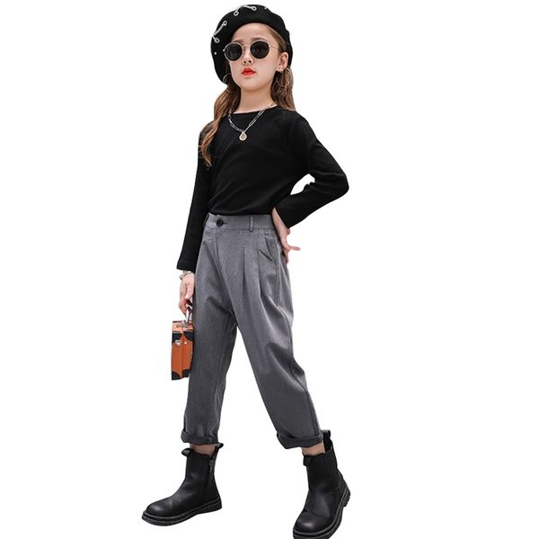 clothes for girls lace flower tracksuits jacket + jeans children girl casual style costumes 210528, White
clothes for girls lace flower tracksuits jacket + jeans children girl casual style costumes 210528, White
