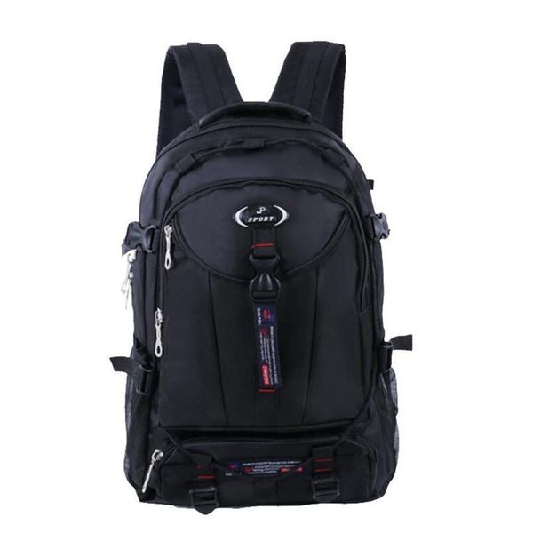 backpack fashion male backpacks business 15.6 inch men's lapwaterproof travel bags school bag mochila p1156
backpack fashion male backpacks business 15.6 inch men's lapwaterproof travel bags school bag mochila p1156