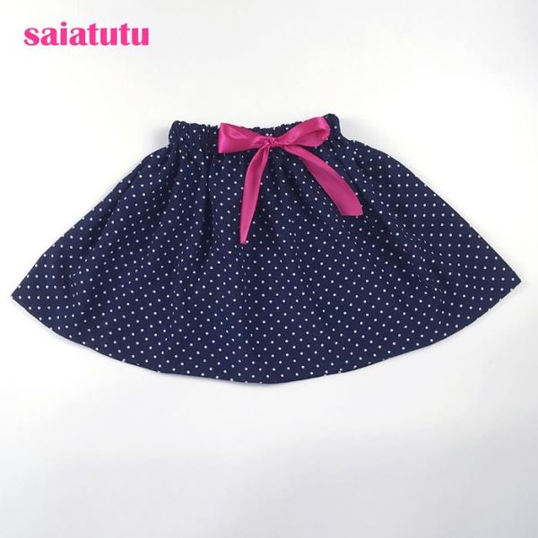 skirts navy blue circular wave point tutu dance christmas tulle chiffon children summer autum fall girl skirt pettiskirt falda
skirts navy blue circular wave point tutu dance christmas tulle chiffon children summer autum fall girl skirt pettiskirt falda