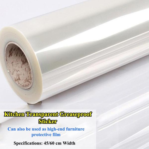 wallpapers transparent sticker kitchen oil-proof and waterproof ceramic tile coffee table restaurant counterself-adhesive pet wallpaper
wallpapers transparent sticker kitchen oil-proof and waterproof ceramic tile coffee table restaurant counterself-adhesive pet wallpaper
