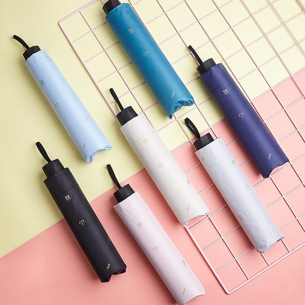 umbrellas printing portable umbrella windproof fashion reverse folding rain women cute ombrelli pioggia household items yy50ys
umbrellas printing portable umbrella windproof fashion reverse folding rain women cute ombrelli pioggia household items yy50ys