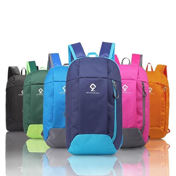 backpack casual simple small outdoor trekking rucksack men women 10l lightweight travel bag canvas for girls
backpack casual simple small outdoor trekking rucksack men women 10l lightweight travel bag canvas for girls