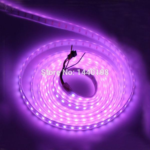 15m/lot 74leds ws2812b pixels black board non-waterproof addressable color flexi led strip light 2811 ic rgb smd lamps dc5v strips
15m/lot 74leds ws2812b pixels black board non-waterproof addressable color flexi led strip light 2811 ic rgb smd lamps dc5v strips