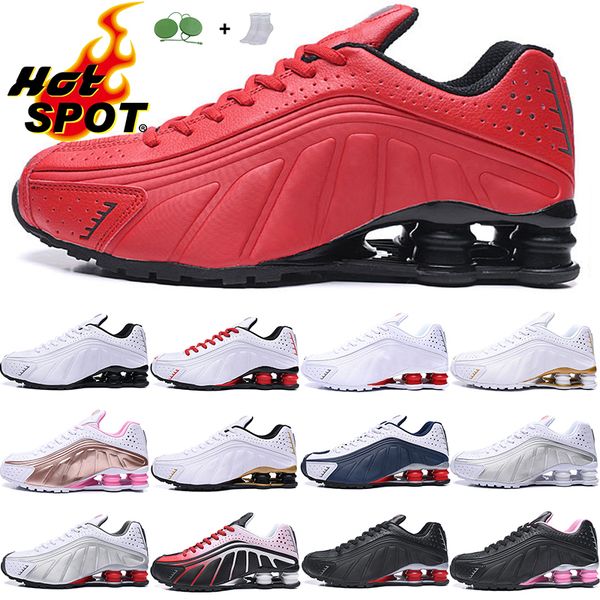 discount tl men women running shoes chaussures speed tls shoxes trainer enigma triple black white suitable sports casual sneakers walking jo
discount tl men women running shoes chaussures speed tls shoxes trainer enigma triple black white suitable sports casual sneakers walking jo