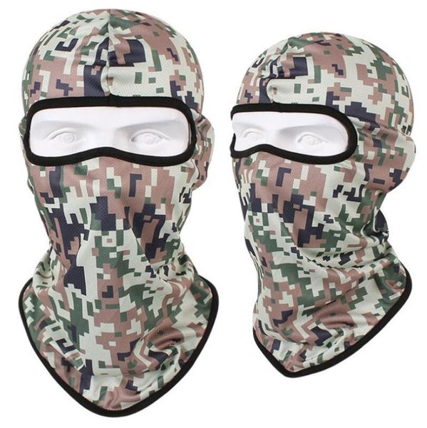 cycling caps & masks multifunction camouflage balaclava full face scarf hunting army bike military helmet liner hat tactical mask ca, Black
cycling caps & masks multifunction camouflage balaclava full face scarf hunting army bike military helmet liner hat tactical mask ca, Black