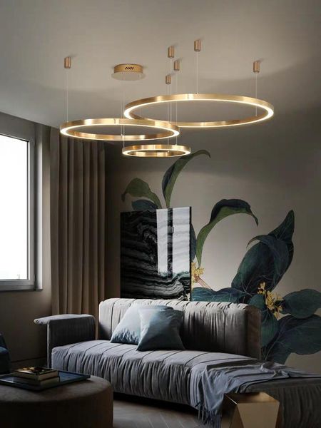 pendant lamps led stone lights e27 light luminaire lumiere lighting kitchen fixtures bedroom hanging lamp
pendant lamps led stone lights e27 light luminaire lumiere lighting kitchen fixtures bedroom hanging lamp