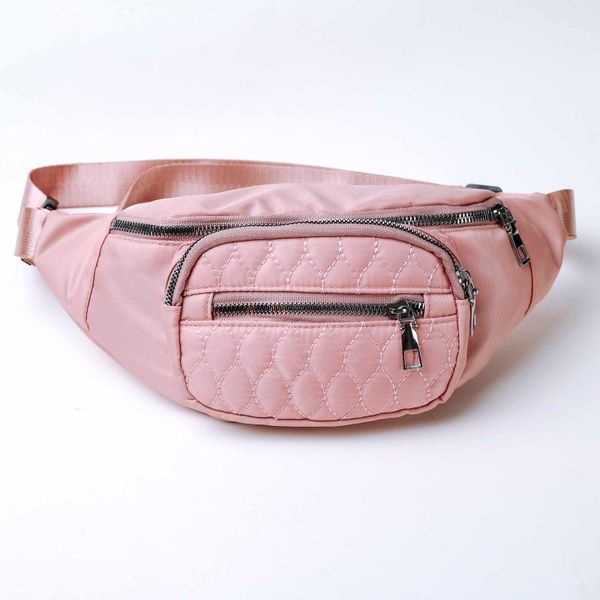 waist bags women fanny pack belt travel bag purse chest pouch messenger crossbody shoulder tx
waist bags women fanny pack belt travel bag purse chest pouch messenger crossbody shoulder tx