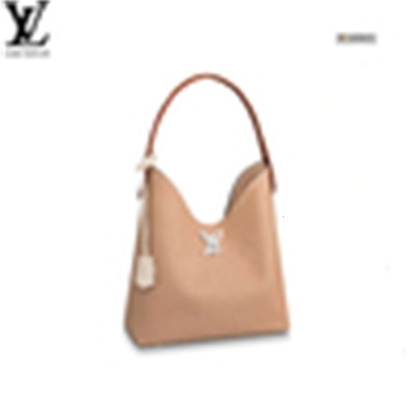 designer luxury 4opk m44330 lockme hobo beige women handbags iconic bags handles shoulder bags totes cross body bag brand clutches, Red;black
designer luxury 4opk m44330 lockme hobo beige women handbags iconic bags handles shoulder bags totes cross body bag brand clutches, Red;black