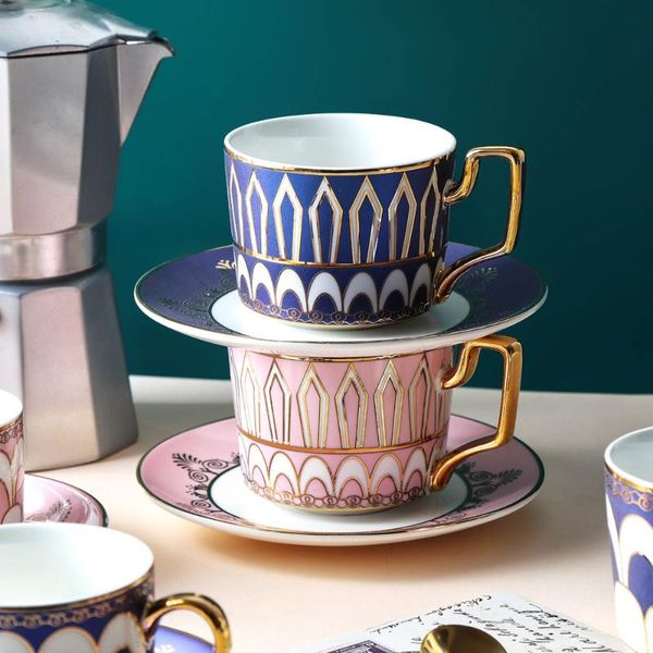 cups & saucers muzity ceramic coffee cup set for one person porcelain tea and saucer drinkware
cups & saucers muzity ceramic coffee cup set for one person porcelain tea and saucer drinkware