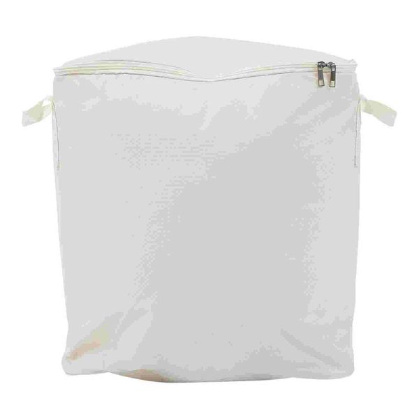 storage bags 1pc household bag closet organizer home dorm blanket pouch quilt
storage bags 1pc household bag closet organizer home dorm blanket pouch quilt