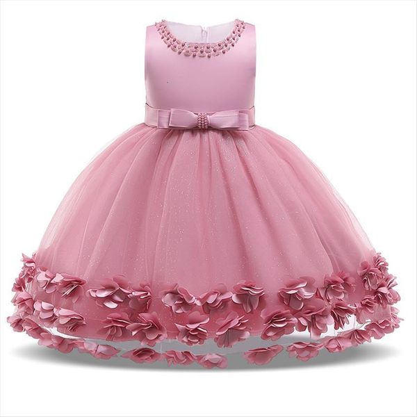summer baby infant girl clothes dresses kids for girls children solid petal birthday party princess beading, Red;yellow
summer baby infant girl clothes dresses kids for girls children solid petal birthday party princess beading, Red;yellow