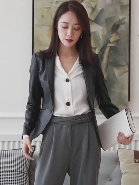 women's leather & faux real jacket coat female sheepskin clothing 2021 spring autumn slim chaqueta cuero mujer pph591, Black
women's leather & faux real jacket coat female sheepskin clothing 2021 spring autumn slim chaqueta cuero mujer pph591, Black