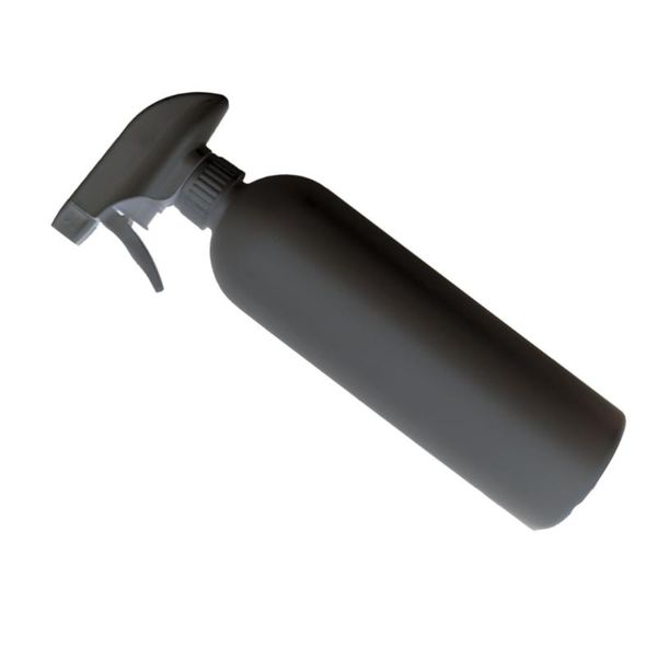 storage bottles & jars 4pcs 500ml spray empty portable dispenser bottle large for car cleaning watering flowers (black)
storage bottles & jars 4pcs 500ml spray empty portable dispenser bottle large for car cleaning watering flowers (black)
