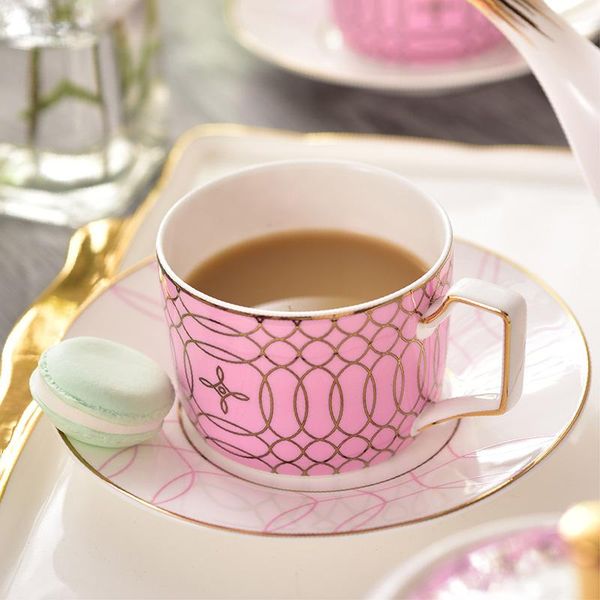 mugs excellent quality fine ceramic coffee cup brief pink blue depict gold lines afternoon
mugs excellent quality fine ceramic coffee cup brief pink blue depict gold lines afternoon