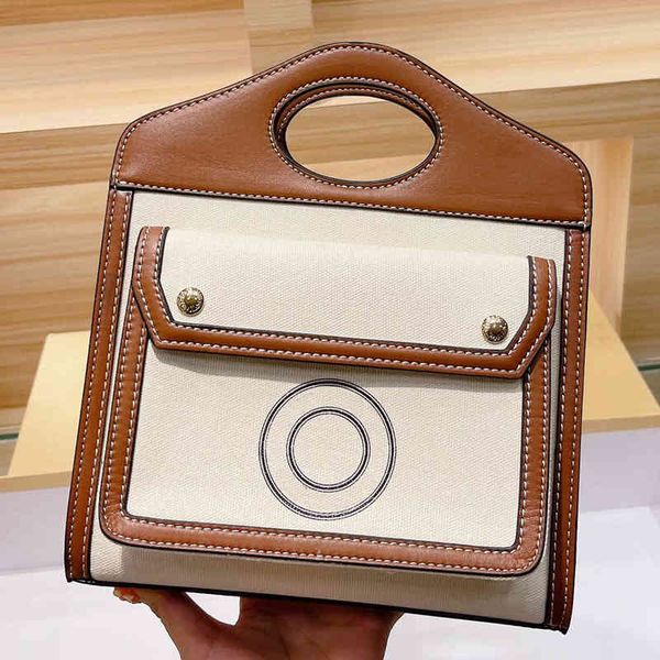 design handbag trendy embroidery book tote for women 2021 famous handbags lady luxury purse canvas shopping bag k5ez
design handbag trendy embroidery book tote for women 2021 famous handbags lady luxury purse canvas shopping bag k5ez