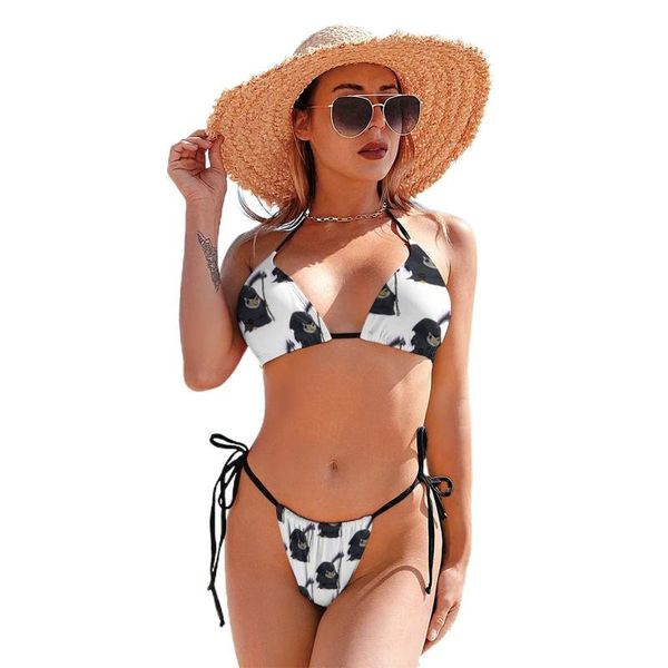 one-piece suits pingu bikini swimsuit front closure whole sale 2 piece swimwear ladies modern beach bathing suit
one-piece suits pingu bikini swimsuit front closure whole sale 2 piece swimwear ladies modern beach bathing suit