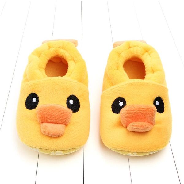 first walkers 2021 baby infant autumn winter warm shoes prewalker born toddler soft fleece sole 0-18m
first walkers 2021 baby infant autumn winter warm shoes prewalker born toddler soft fleece sole 0-18m