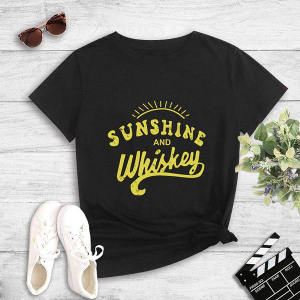 women's t-shirt t-shirts women 2021 shirts letter pink print vogue woman summer harajuku streetwear short clothes, White
women's t-shirt t-shirts women 2021 shirts letter pink print vogue woman summer harajuku streetwear short clothes, White