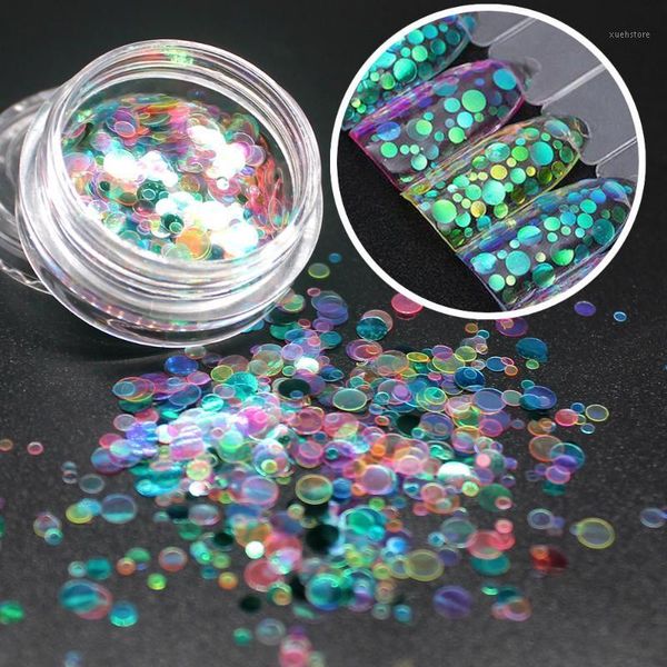 pcs fashion diy nail art files dust brush cleaning buffer sponge buffing grit sand uv gel polish acrylic manicure tools1
pcs fashion diy nail art files dust brush cleaning buffer sponge buffing grit sand uv gel polish acrylic manicure tools1