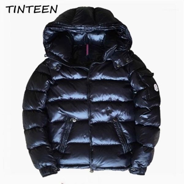 winter jacket men thick warm ultralight 90% white duck down cotton coat male hooded mens clothing casual outwear gc6321, Black
winter jacket men thick warm ultralight 90% white duck down cotton coat male hooded mens clothing casual outwear gc6321, Black
