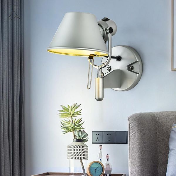 wall lamps nordic modern mounted lamp study room led reading adjustable desk table for kids with e27 220v bulbs
wall lamps nordic modern mounted lamp study room led reading adjustable desk table for kids with e27 220v bulbs