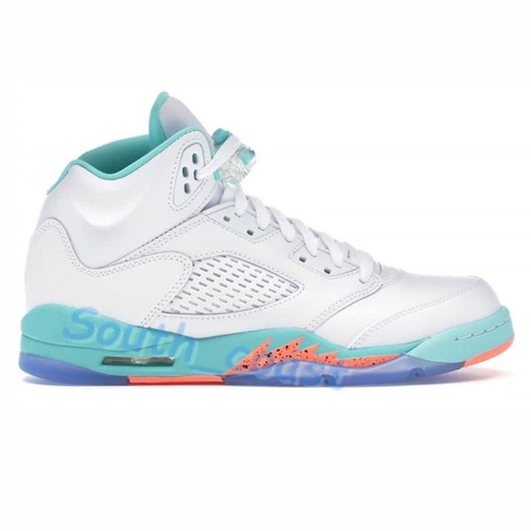 men basketball shoes 5 5s sneakers easter 2020 alternate bel grape 3 red blue suede laney michigan island green trainers50c0whee
men basketball shoes 5 5s sneakers easter 2020 alternate bel grape 3 red blue suede laney michigan island green trainers50c0whee