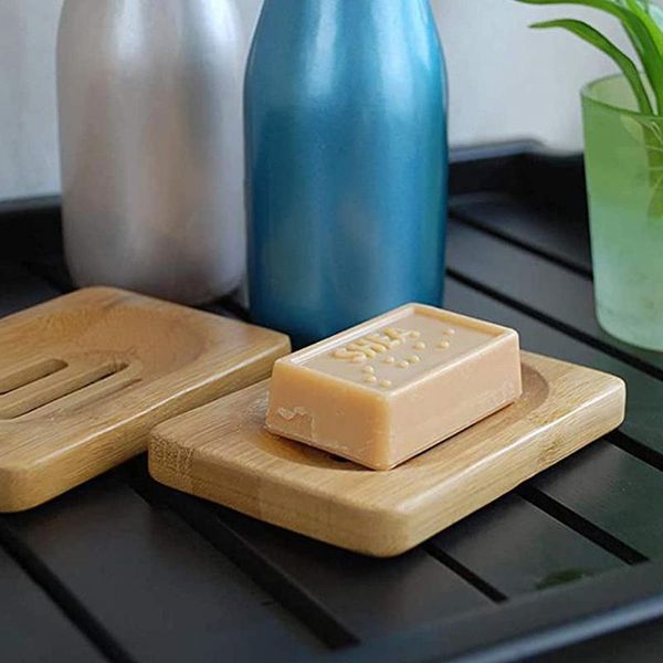soap dishes natural wood bath holder tray mildew tools prevent drain bathroom washroom box m5o5
soap dishes natural wood bath holder tray mildew tools prevent drain bathroom washroom box m5o5