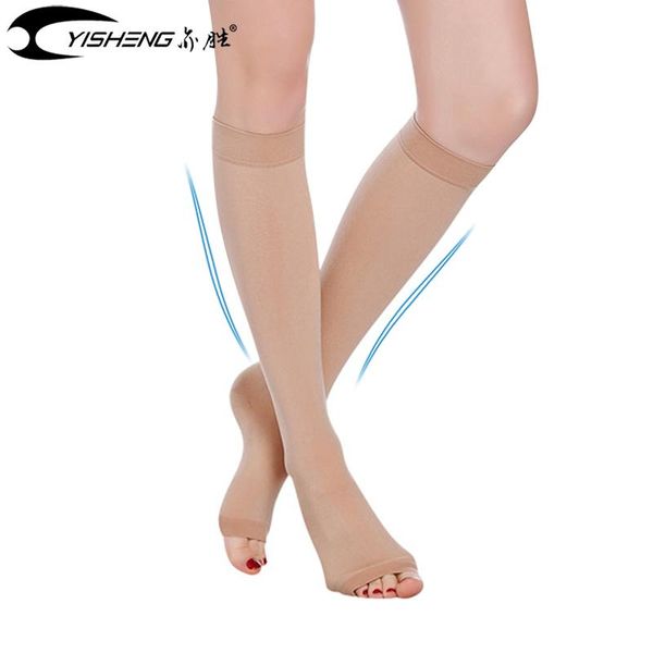 arm & leg warmers findcool yoga knee high socks with open toe compression 20-30 mmhg legwarmers for men and women, Black
arm & leg warmers findcool yoga knee high socks with open toe compression 20-30 mmhg legwarmers for men and women, Black
