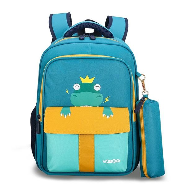 school bags waterproof children boys girls orthopedic backpacks kids book primary bolsa infantil
school bags waterproof children boys girls orthopedic backpacks kids book primary bolsa infantil