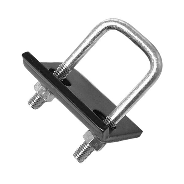 truck repair lock down iron hitch tightener trailer caravan easy install noise eliminate with u bolt motorcycle multifunction atv parts
truck repair lock down iron hitch tightener trailer caravan easy install noise eliminate with u bolt motorcycle multifunction atv parts