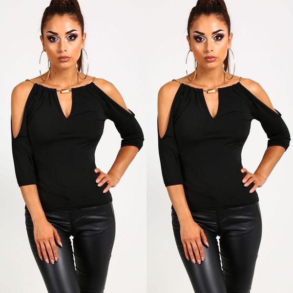 new women clothes casual blouse shirt fashion blouse new women ladies clothing loose summer cotton, White
new women clothes casual blouse shirt fashion blouse new women ladies clothing loose summer cotton, White
