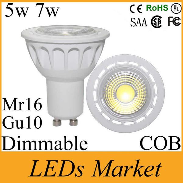 bulbs dhl dimmable led cob lamp 5w 7w gu10 110-240v mr16 12v light spotlight bulb lighting warm cold white ul ce
bulbs dhl dimmable led cob lamp 5w 7w gu10 110-240v mr16 12v light spotlight bulb lighting warm cold white ul ce