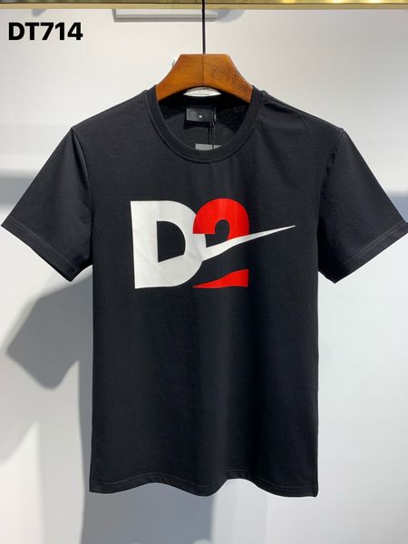20+ color casual tee icon printed men t shirt fitness t-shirts mens d2 shirts sleeve m-3xl clothes q1bx#, White;black
20+ color casual tee icon printed men t shirt fitness t-shirts mens d2 shirts sleeve m-3xl clothes q1bx#, White;black