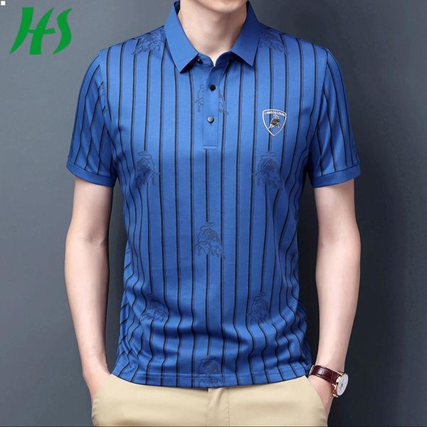 short sleeve designers mens polo t shirt m xxxxl dress female camisas de hombre 2021 crop black t shirts male men clothing viscose t-shirt h, White;black
short sleeve designers mens polo t shirt m xxxxl dress female camisas de hombre 2021 crop black t shirts male men clothing viscose t-shirt h, White;black