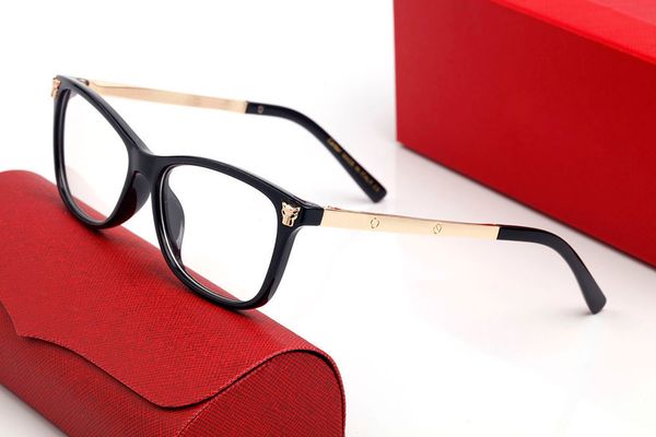 designer sunglasses flat sport women frame luxury ancient fashion driving ellipse imitation glasses uv400 with box, White;black
designer sunglasses flat sport women frame luxury ancient fashion driving ellipse imitation glasses uv400 with box, White;black