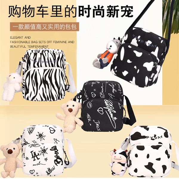canvas trade foreign bag 2021 new female square korean red of trend the small messenger net version harajuku kppxm
canvas trade foreign bag 2021 new female square korean red of trend the small messenger net version harajuku kppxm