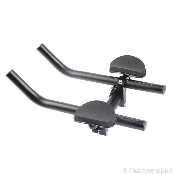 bike handlebars &components bicycle aluminum alloy rest handlebar relax handle bar extension for mtb mountain road long distance riding s25
bike handlebars &components bicycle aluminum alloy rest handlebar relax handle bar extension for mtb mountain road long distance riding s25