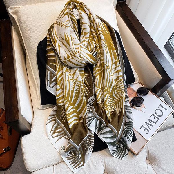scarves cotton linen feeing shawl chain design soft autum warm scarf wind proof light warmneck wholesale 2021 brand scarfs, Blue;gray
scarves cotton linen feeing shawl chain design soft autum warm scarf wind proof light warmneck wholesale 2021 brand scarfs, Blue;gray