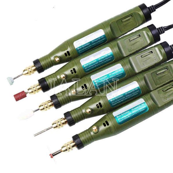 cell phone repairing tools electric grinder mini drill dremel grinding set 12v dc accessories tool for milling polishing drilling cutting en
cell phone repairing tools electric grinder mini drill dremel grinding set 12v dc accessories tool for milling polishing drilling cutting en