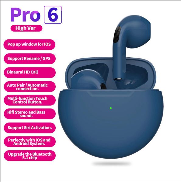 headset electronic earphones true wireless bluetooth touch noise reduction stereo 5.0 binaural mini small earplug standby
headset electronic earphones true wireless bluetooth touch noise reduction stereo 5.0 binaural mini small earplug standby