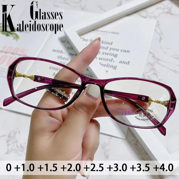 sunglasses ultralight reading glasses for women anti blue light vintage computer glass hyperopia eyewear presbyopia +1.0 2.0 3.0 4, White;black
sunglasses ultralight reading glasses for women anti blue light vintage computer glass hyperopia eyewear presbyopia +1.0 2.0 3.0 4, White;black