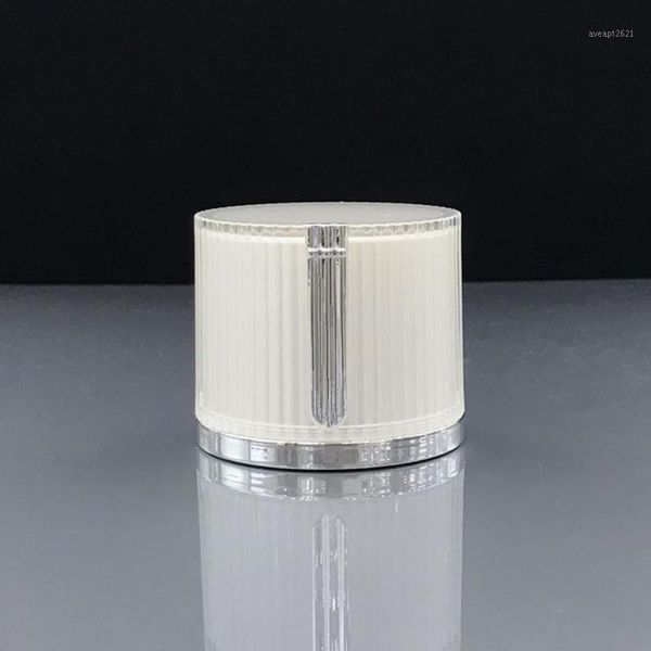 storage bottles & jars cosmetic refillable 5g 10g 20g 30g 50g empty eyecream jar beauty face mask pot body lotion white case concealer tools
storage bottles & jars cosmetic refillable 5g 10g 20g 30g 50g empty eyecream jar beauty face mask pot body lotion white case concealer tools