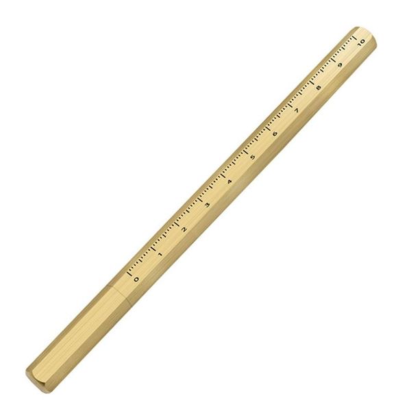 gel pens w3jd creative vintage metallic pen hexagonal brass signing stationery school office supplies
gel pens w3jd creative vintage metallic pen hexagonal brass signing stationery school office supplies