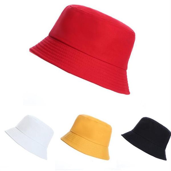 stingy brim hats gx spring and autumn women's japanese solid color wild fisherman hat cotton adult, Blue;gray
stingy brim hats gx spring and autumn women's japanese solid color wild fisherman hat cotton adult, Blue;gray