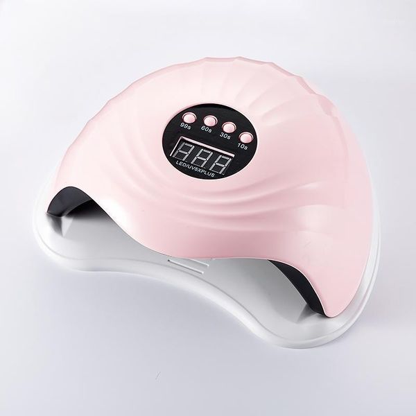 uv lamp for nail dryer led sun5xplus manicure tools drying all gel varnish ice motion sensor1
uv lamp for nail dryer led sun5xplus manicure tools drying all gel varnish ice motion sensor1